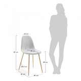 Silla Yaren
