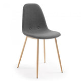 Silla Yaren