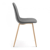 Silla Yaren