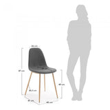 Silla Yaren