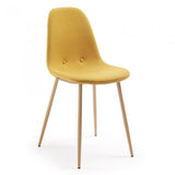 Silla Yaren