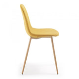 Silla Yaren