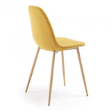 Silla Yaren