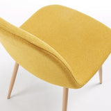Silla Yaren
