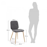 Silla Meet