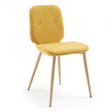 Silla Meet