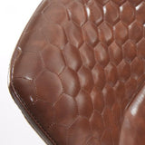Silla con brazos Renne