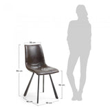 Silla Trap