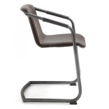 Silla con brazos Tribe