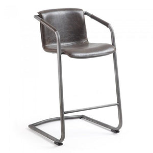 Taburete alto Tribe 89cm