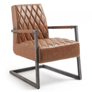 Sillón Trans