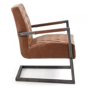 Sillón Trans