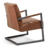 Sillón Trans