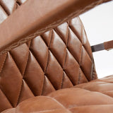 Sillón Trans