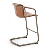 Taburete alto Tribe 89cm
