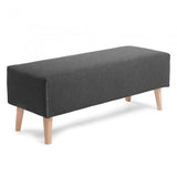 Banqueta Dyla