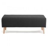 Banqueta Dyla