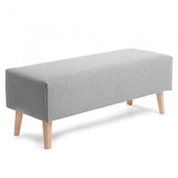 Banqueta Dyla