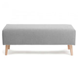 Banqueta Dyla