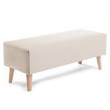 Banqueta Dyla