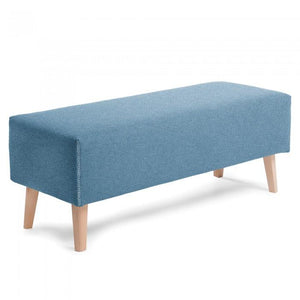 Banqueta Dyla