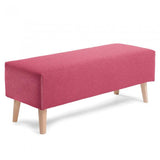 Banqueta Dyla