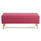 Banqueta Dyla