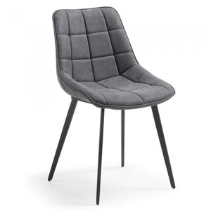 Silla Adam