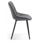Silla Adam