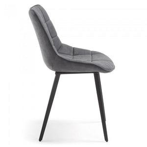 Silla Adam