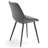 Silla Adam