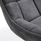 Silla Adam