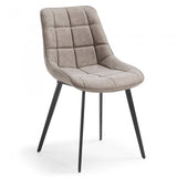 Silla Adam