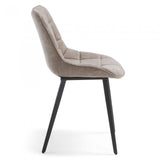 Silla Adam