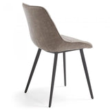 Silla Adam