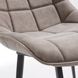 Silla Adam