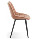 Silla Adam