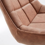 Silla Adam
