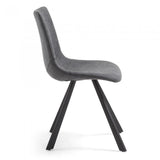 Silla Alve