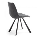 Silla Alve