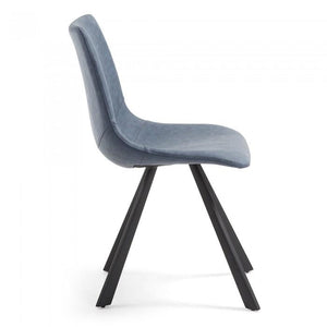 Silla Alve