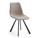 Silla Alve