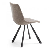 Silla Alve