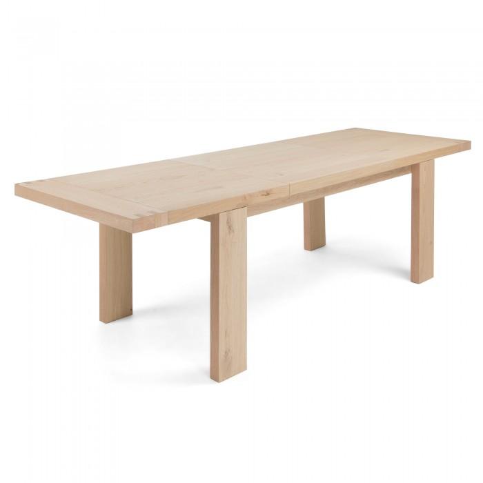 Mesa extensible Drake