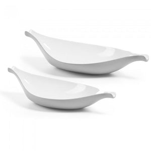 Set de 2 góndolas Jakob