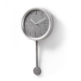 Reloj de pared Nexus