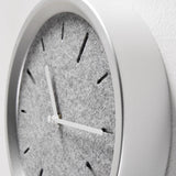Reloj de pared Nexus