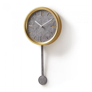 Reloj de pared Nexus