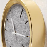 Reloj de pared Nexus