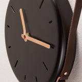 Reloj de pared Nolly